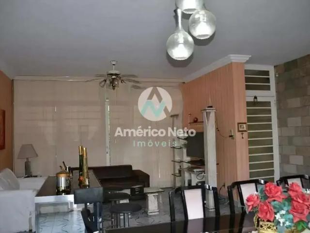Condominio venda em Região Imediata de São Paulo, Região Metropolitana de São Paulo