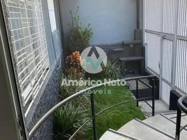 Condominio venda em Região Imediata de São Paulo, Região Metropolitana de São Paulo