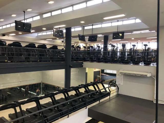 Condominio venda em Região Imediata de São Paulo, Região Metropolitana de São Paulo