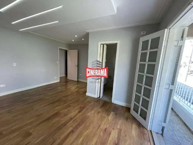 Condominio venda em Região Imediata de São Paulo, Região Metropolitana de São Paulo