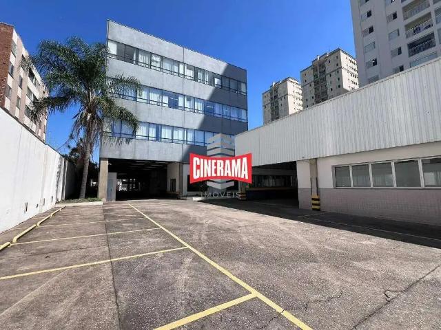 Condominio venda em Região Imediata de São Paulo, Região Metropolitana de São Paulo