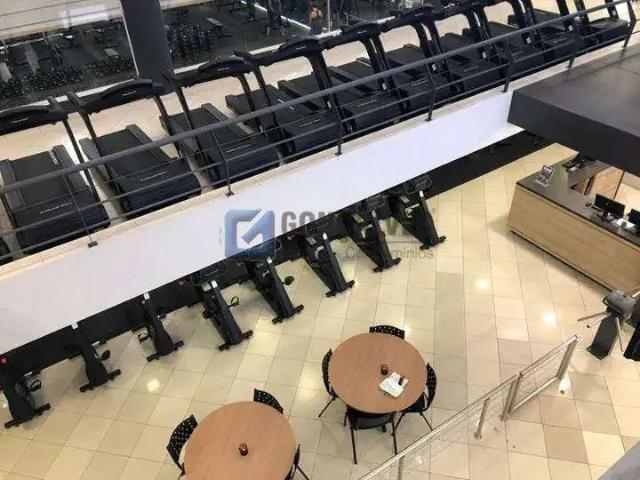 Condominio venda em Região Imediata de São Paulo, Região Metropolitana de São Paulo