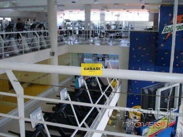 Condominio venda em Região Imediata de São Paulo, Região Metropolitana de São Paulo