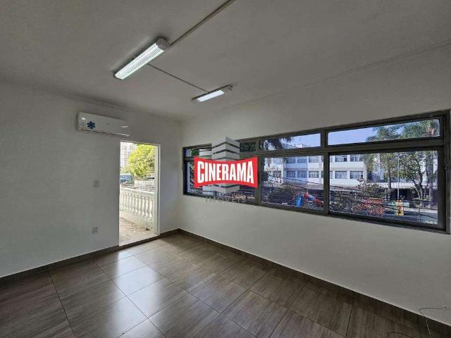 Condominio venda em São Caetano do Sul, Barcelona
