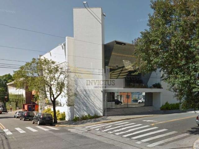 Condominio venda em Região Imediata de São Paulo, Região Metropolitana de São Paulo