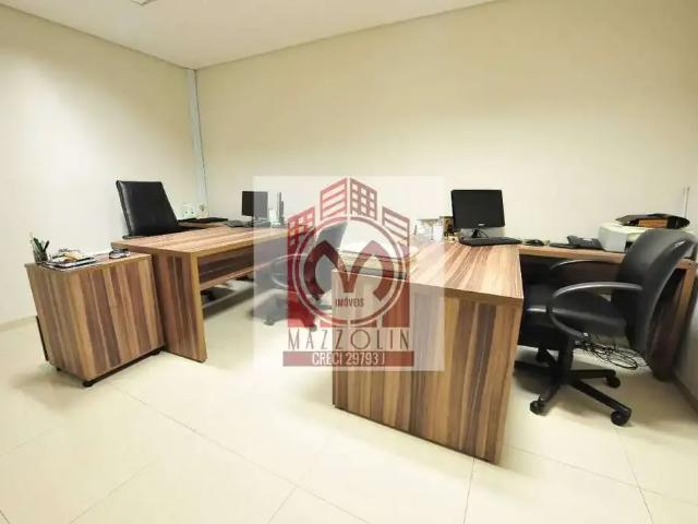 Condominio venda em Região Imediata de São Paulo, Região Metropolitana de São Paulo