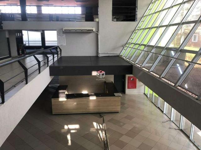 Condominio venda em Região Imediata de São Paulo, Região Metropolitana de São Paulo