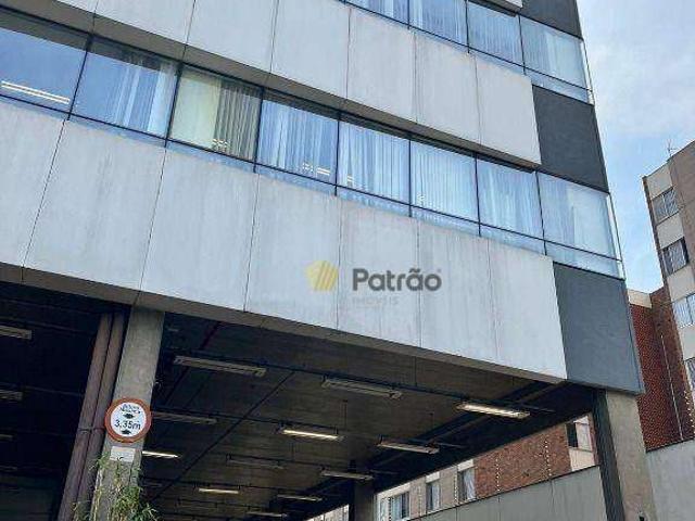 Condominio venda em Região Imediata de São Paulo, Região Metropolitana de São Paulo