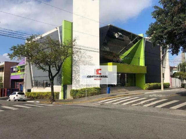 Condominio venda em Região Imediata de São Paulo, Região Metropolitana de São Paulo