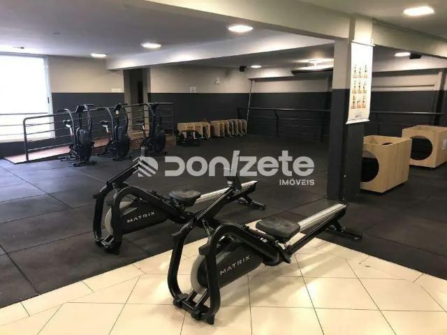 Condominio venda em Região Imediata de São Paulo, Região Metropolitana de São Paulo