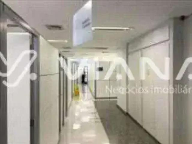 Condominio venda em Região Imediata de São Paulo, Região Metropolitana de São Paulo