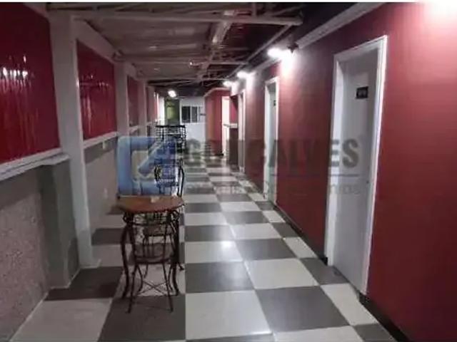 Condominio venda em Região Imediata de São Paulo, Região Metropolitana de São Paulo