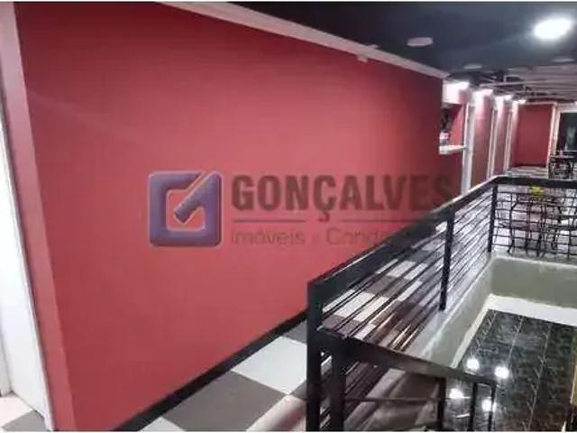 Condominio venda em Região Imediata de São Paulo, Região Metropolitana de São Paulo
