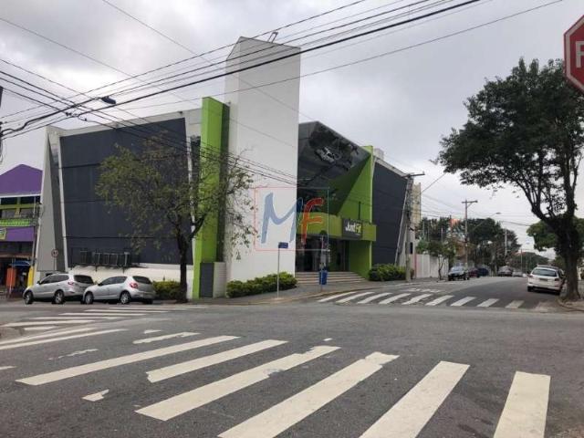 Condominio venda em Região Imediata de São Paulo, Região Metropolitana de São Paulo