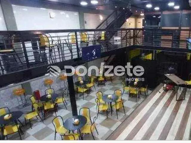 Condominio venda em Região Imediata de São Paulo, Região Metropolitana de São Paulo