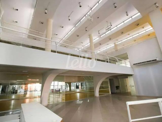 Condominio venda em Região Imediata de São Paulo, Região Metropolitana de São Paulo