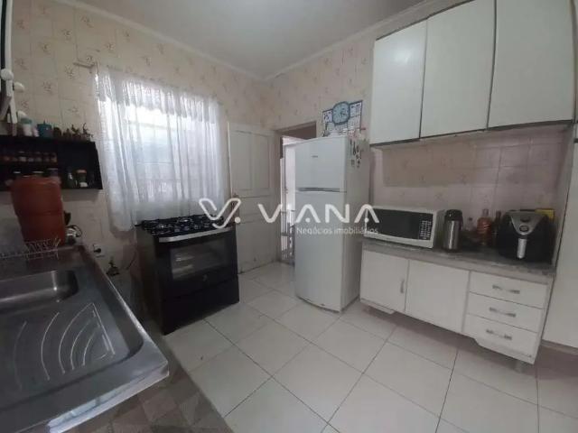 Condominio venda em Região Imediata de São Paulo, Região Metropolitana de São Paulo