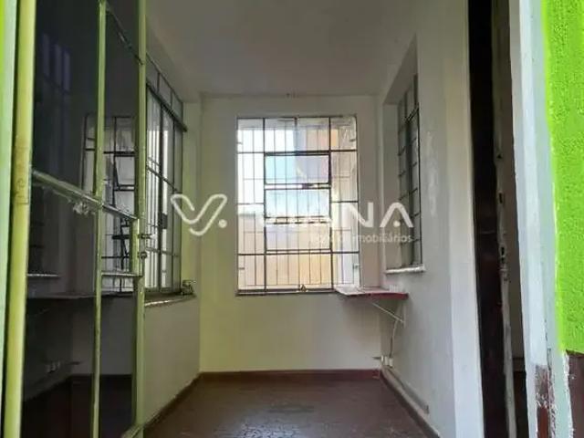 Condominio venda em Região Imediata de São Paulo, Região Metropolitana de São Paulo