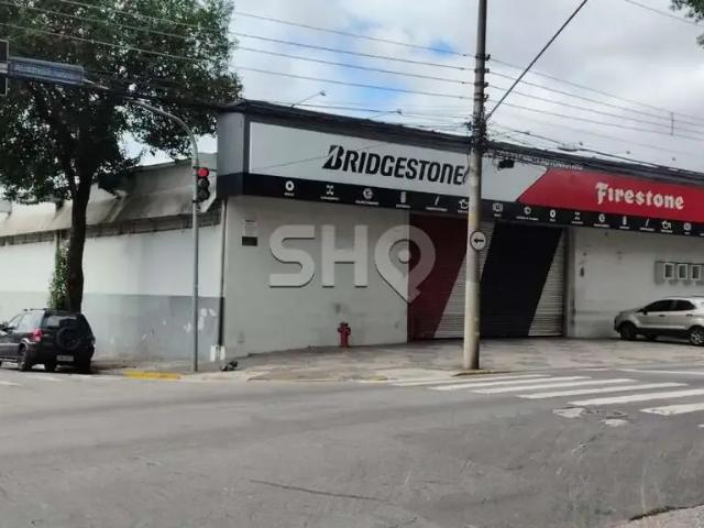 Condominio venda em Região Imediata de São Paulo, Região Metropolitana de São Paulo