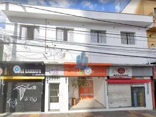 Condominio venda em Região Imediata de São Paulo, Região Metropolitana de São Paulo