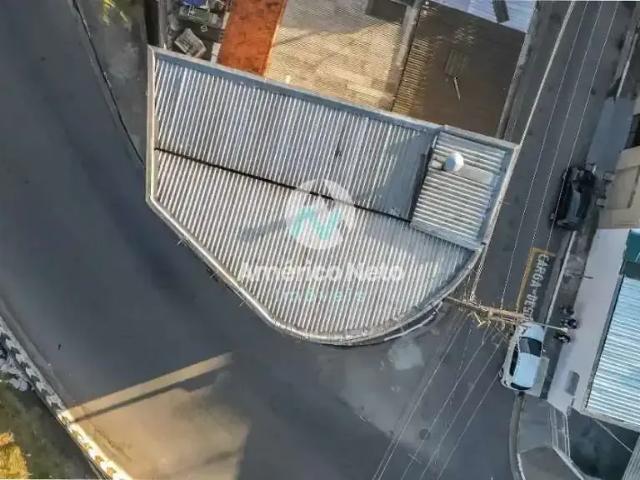 Condominio venda em Região Imediata de São Paulo, Região Metropolitana de São Paulo