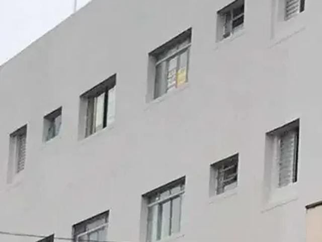 Condominio venda em Região Imediata de São Paulo, Região Metropolitana de São Paulo