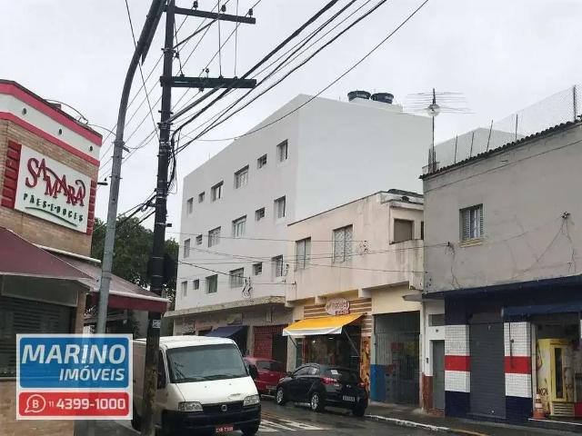 Condominio venda em Região Imediata de São Paulo, Região Metropolitana de São Paulo