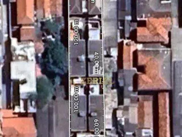 Condominio venda em São Caetano do Sul