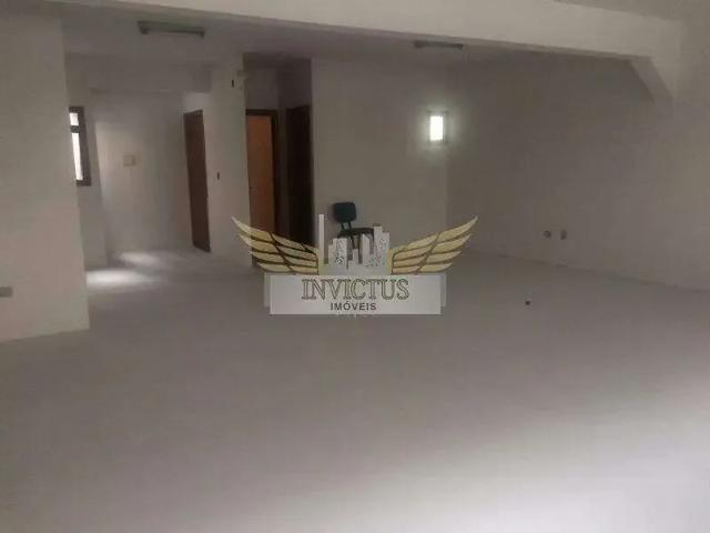 Condominio venda em Região Imediata de São Paulo, Região Metropolitana de São Paulo