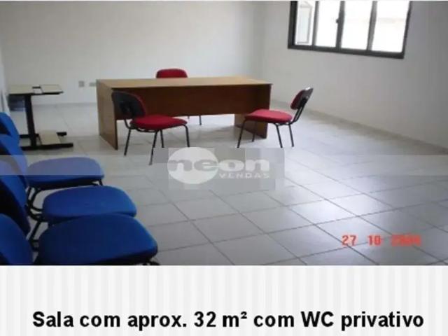 Condominio venda em Região Imediata de São Paulo, Região Metropolitana de São Paulo