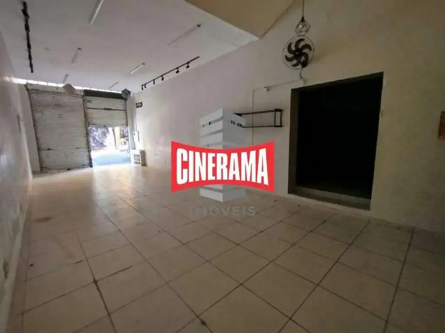 Condominio venda em Região Imediata de São Paulo, Região Metropolitana de São Paulo