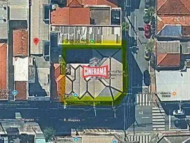 Condominio venda em Região Imediata de São Paulo, Região Metropolitana de São Paulo