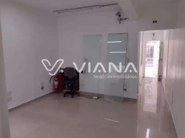 Condominio venda em Região Imediata de São Paulo, Região Metropolitana de São Paulo