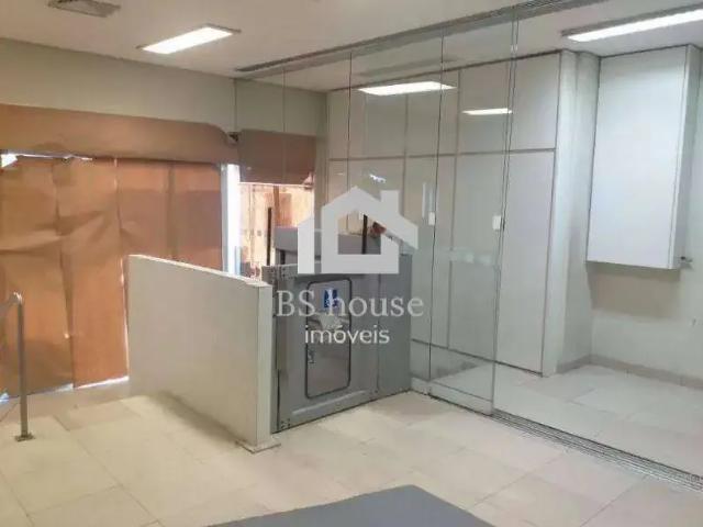 Condominio venda em Região Imediata de São Paulo, Região Metropolitana de São Paulo