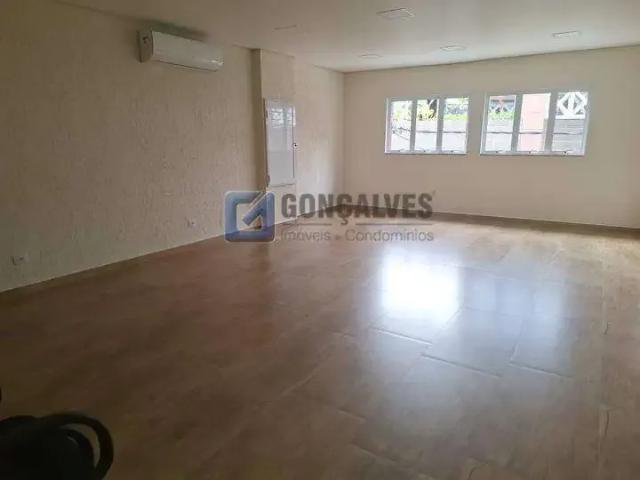 Condominio venda em Região Imediata de São Paulo, Região Metropolitana de São Paulo