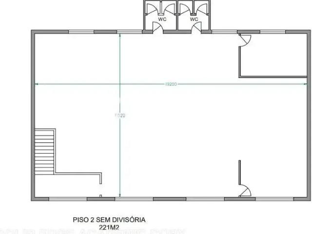 Condominio venda em Região Imediata de São Paulo, Região Metropolitana de São Paulo
