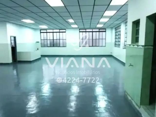Condominio venda em Região Imediata de São Paulo, Região Metropolitana de São Paulo
