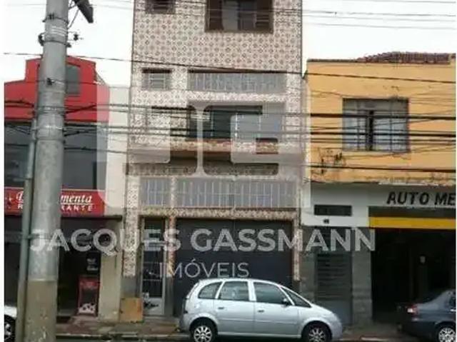 Condominio venda em Região Imediata de São Paulo, Região Metropolitana de São Paulo