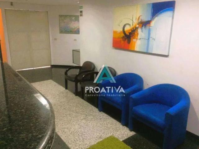Condominio venda em Região Imediata de São Paulo, Região Metropolitana de São Paulo