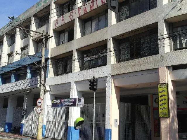 Condominio venda em Região Imediata de São Paulo, Região Metropolitana de São Paulo