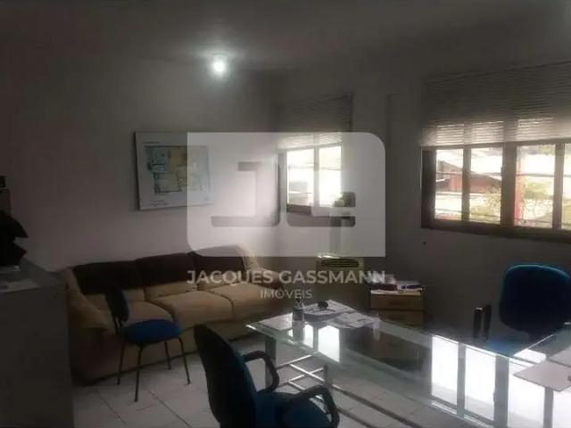 Condominio venda em Região Imediata de São Paulo, Região Metropolitana de São Paulo