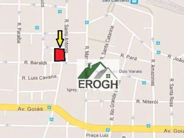 Condominio venda em Região Imediata de São Paulo, Região Metropolitana de São Paulo