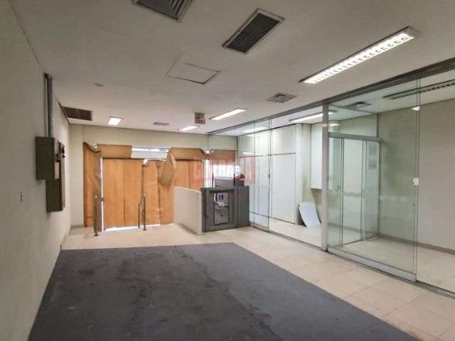 Condominio venda em Região Imediata de São Paulo, Região Metropolitana de São Paulo