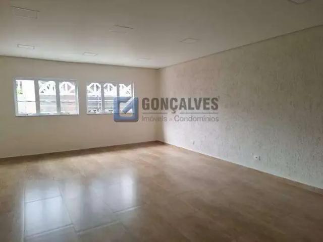 Condominio venda em Região Imediata de São Paulo, Região Metropolitana de São Paulo