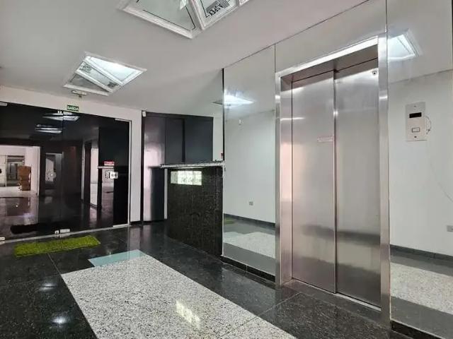 Condominio venda em Região Imediata de São Paulo, Região Metropolitana de São Paulo