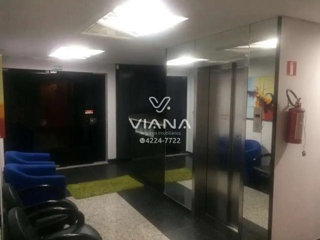 Condominio venda em Região Imediata de São Paulo, Região Metropolitana de São Paulo