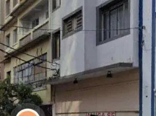 Condominio venda em Região Imediata de São Paulo, Região Metropolitana de São Paulo