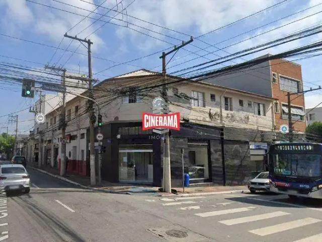 Condominio venda em Região Imediata de São Paulo, Região Metropolitana de São Paulo