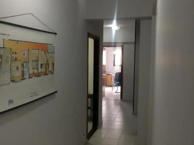 Condominio venda em Região Imediata de São Paulo, Região Metropolitana de São Paulo