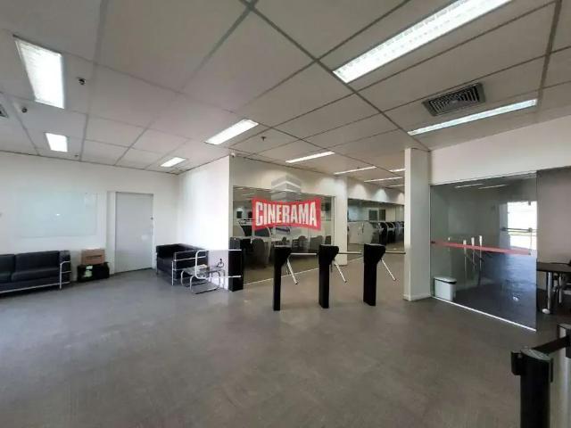 Condominio venda em Região Imediata de São Paulo, Região Metropolitana de São Paulo